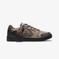 CONVERSE | AS-1 PRO { TRUFFLE/BLACK/TRUFFLE