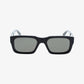Retrosuperfuture | AUGUSTO  { BLACK