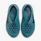 NIKE | REACT X REJUVEN8 { SMOKEY BLUE/BLACK