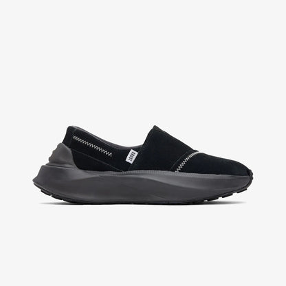 Toms | KROST GAMMA  { BLACK