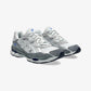ASICS | GEL-NYC { GREY/GRAVEL