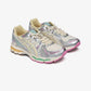 ASICS | X VANDY THE PINK GEL-KAYANO 12.1 { ANTIQUE WHITE/ANTIQUE WHITE