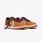 CONVERSE | LOUIE LOPEZ PRO 2 {  RUSTED BOLT/BLACK/GUM