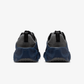 NIKE | AVA ROVER { IRON GREY/BLACK-COLLEGE NAVY-BLACK
