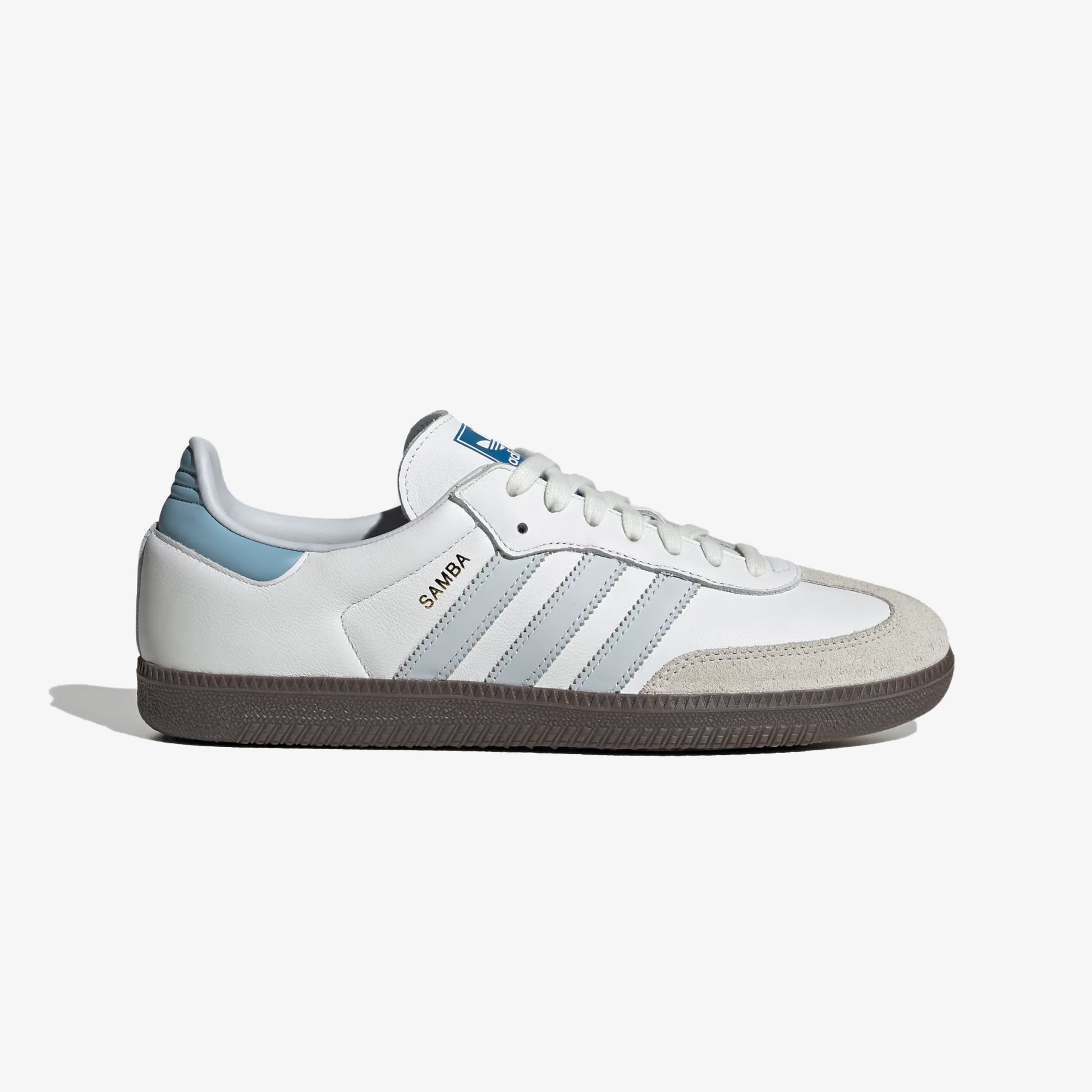 Adidas Men Adidas Shoes Shop Online Usa Best Adidas Shoes In 2025