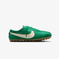 NIKE | MOON OG { MALACHITE/SOFT PEARL-GUM LIGHT BROWN