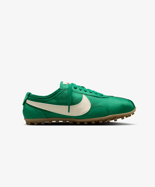 NIKE | MOON SHOE OG { MALACHITE/SOFT PEARL-GUM LIGHT BROWN