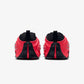 NIKE | FIRST SIGHT SHADOW { LT CRIMSON/METALLIC SILVER-BLACK