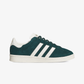 ADIDAS ORIGINALS | JABBAR LO { AURORA IVY/SUPPLIER COLOUR-OFF WHITE