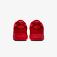 Nike | AIR FORCE 1 RETRO "VALENTINE'S DAY" { UNIVERSITY RED/UNIVERSITY RED-BLACK
