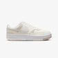 Nike | GAMMA FORCE  { SAIL/PHANTOM-WHITE-SANDDRIFT