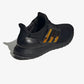 ADIDAS | ULTRABOOST 1.0 { CORE BALCK/SUPPLIER COLOUR/GREY FIVE