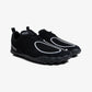 THAELY | TECH TABI { OBSIDIAN BLACK