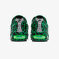 Nike | AIR MAX 95 X LEGO® COLLECTION (GS) { LUCKY GREEN/METALLIC SILVER-BLACK
