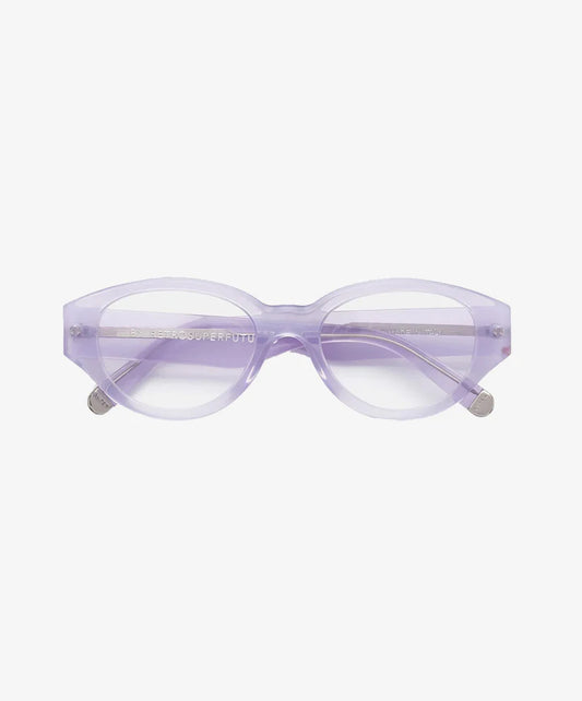 Retrosuperfuture | DREW MAMA OPTICAL DEA
