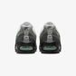 Nike | AIR MAX 95 BIG BUBBLE { BLACK/FRESH MINT WHITE/MEDIUM GREY