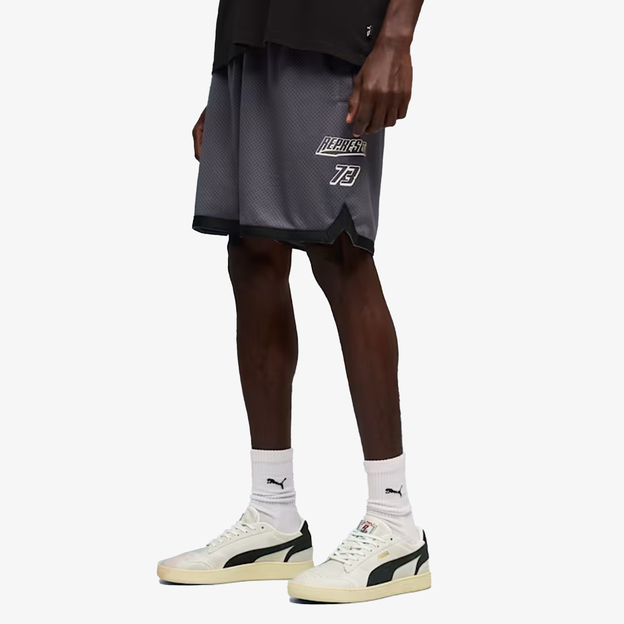 Description of the image