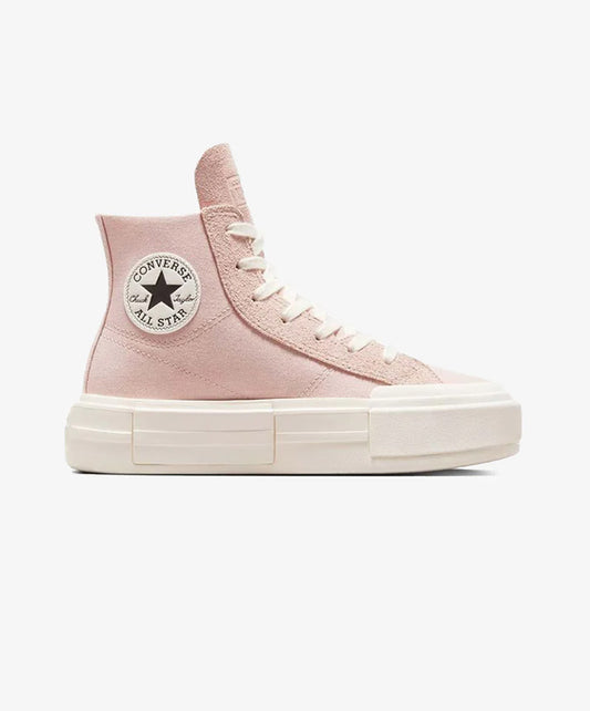 Converse | CHUCK TAYLOR ALL STAR CRUISE  { MAUVE
