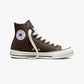 CONVERSE | CHUCK TAYLOR ALL STAR THORWBACK { FRESH BREW/VINTAGE WHITE/BLUE