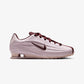 Nike | SHOX Z SE { PARTICLE ROSE/BURGUNDY CRUSH-PHANTOM