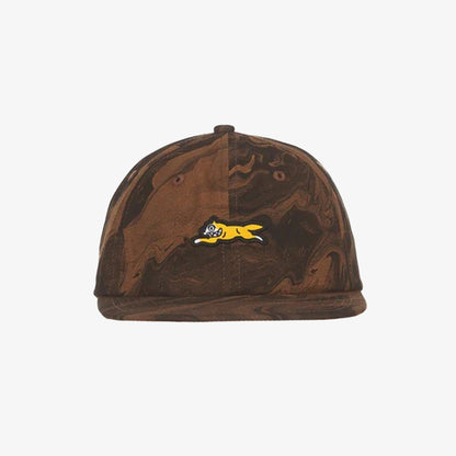 Icecream | ALMOND HAT  { DACHSHUND