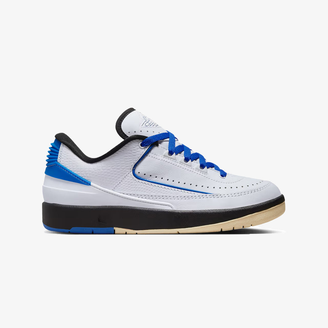 Air Jordan 2 - Shop Air Jordan 2 Shoes Online | Superkicks