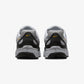 NIKE | P-6000 { GREY FOG/NEWSPRINT-PHOTON DUST