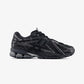 New Balance | 1906 { BLACK/GREY
