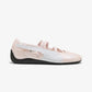 PUMA | SPEEDCAT BALLET METALLIC { JASMINE FLOWER-BLACK
