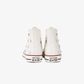 CONVERSE | CHUCK TAYLOR ALL STAR HEARTS { VINTAGE WHITE/EGRET/DAYS AHEAD