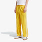 Adidas Originals | ADICOLOR CLASSICS FIREBIRD TRACK PANTS  { BOLD GOLD