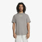 Puma | x PLEASURES GRAPHIC TEE  { STORMY SLATE