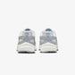 NIKE | INITIATOR { SUMMIT WHITE/ASHEN SLATE-LT SMOKE GREY