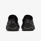 Nike | AIR SUPERFLY { BLACK/BLACK-BLACK