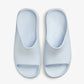 Jordan | POST  { BLUE/WHITE