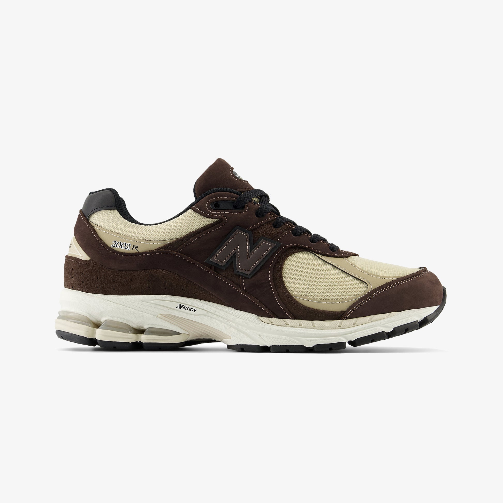 Newbalance 2002REH Scarpa New Balance Uomo 2002 Lifestyle