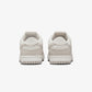 NIKE | DUNK LOW PREMIUM { PHANTOM/PHOTON DUST-LT SMOKE GREY