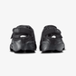 NIKE | AIR RIFT { BLACK/IRON GREY-REFLECT SILVER