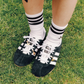 Adidas Originals | JEWELACE LACES { BLACK