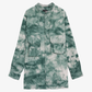 Y-3 | UT AOP OVERSHIRT { MULTI