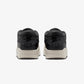 Jordan | AIR JORDAN 4 RM { BLACK/LIGHT BONE-DARK GREY