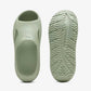 PUMA | SOFTRIDE ZERO G { SOFT GRASS