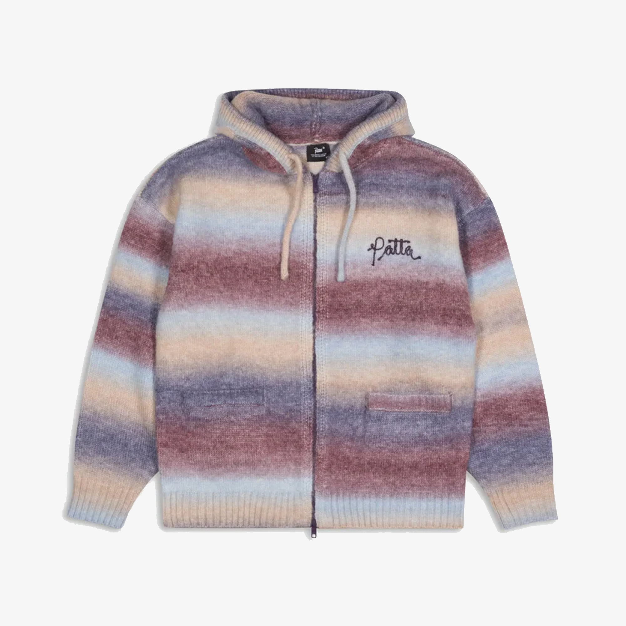 Description of the image