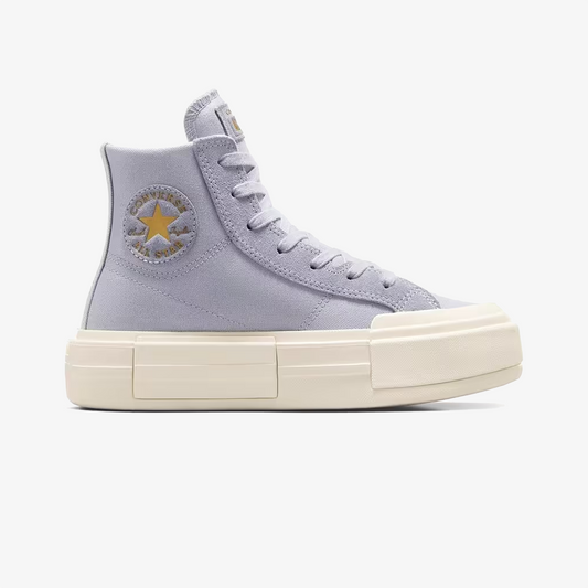 Converse | CRUISE { PINK