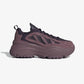 ADIDAS ORIGINALS | OZGAIA { SHADOW FIG/BLACK