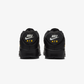 Nike | AIR MAX 90 { BLACK/GOLD/WHITE
