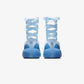 JORDAN | JORDAN POINTE { CHAMBRAY BLUE/BLUE BEYOND