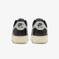 Nike | AIR FORCE 1 '07 { WHITE/LIGHT SILVER-COCONUT MILK-BLACK
