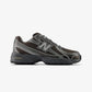 New Balance |  740 { BLACK METALLIC/CASTLEROCK PFP