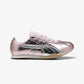 PUMA | H-STREET LUSTER { POWDER PINK-BIRCH